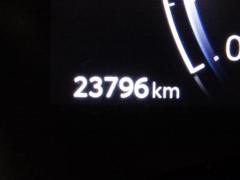  ڡե륻꡼ʥӡߥ塼åץ쥤䡼³ġХå 0803303A20251031T006 7