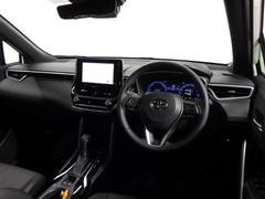 饯 ϥ֥åɡڡףġե륻꡼ʥ 0803303A20251031T008 5