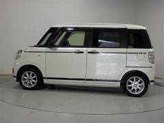 ࡼХ ǥ֥ߣӣģ֣ĺߥ塼åץ쥤䡼³ġХå顡ﳲڸƥ 0803303A20251101T002 2