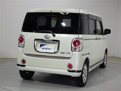 ࡼХ ǥ֥ߣӣģ֣ĺߥ塼åץ쥤䡼³ġХå顡ﳲڸƥ 0803303A20251101T002 3