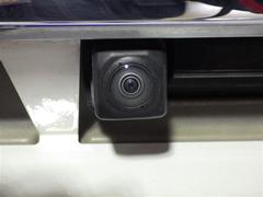 ࡼХ ǥ֥ߣӣģ֣ĺߥ塼åץ쥤䡼³ġХå顡ﳲڸƥ 0803303A20251101T002 4