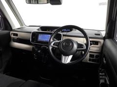 ࡼХ ǥ֥ߣӣģ֣ĺߥ塼åץ쥤䡼³ġХå顡ﳲڸƥ 0803303A20251101T002 5