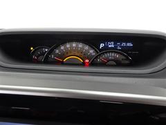 ࡼХ ǥ֥ߣӣģ֣ĺߥ塼åץ쥤䡼³ġХå顡ﳲڸƥ 0803303A20251101T002 6