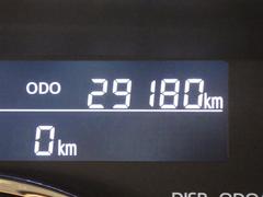 ࡼХ ǥ֥ߣӣģ֣ĺߥ塼åץ쥤䡼³ġХå顡ﳲڸƥ 0803303A20251101T002 7