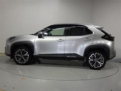 ꥹ ϥ֥åɣڡɥ٥㡼ե륻꡼ʥӡХå 0803303A20251102T001 2