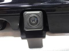 ꥹ ϥ֥åɣڡɥ٥㡼ե륻꡼ʥӡХå 0803303A20251102T001 4