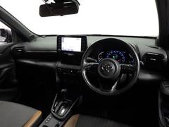 ꥹ ϥ֥åɣڡɥ٥㡼ե륻꡼ʥӡХå 0803303A20251102T001 5