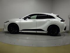 饦󥹥ݡ ڡףġե륻Хå顡ﳲڸƥ 0803303A20251102T003 2