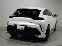 饦󥹥ݡ ڡףġե륻Хå顡ﳲڸƥ 0803303A20251102T003 3