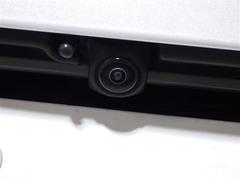 饦󥹥ݡ ڡףġե륻Хå顡ﳲڸƥ 0803303A20251102T003 4