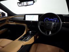 饦󥹥ݡ ڡףġե륻Хå顡ﳲڸƥ 0803303A20251102T003 5