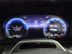 饦󥹥ݡ ڡףġե륻Хå顡ﳲڸƥ 0803303A20251102T003 6