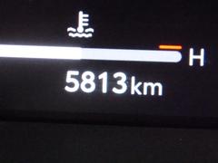 饦󥹥ݡ ڡףġե륻Хå顡ﳲڸƥ 0803303A20251102T003 7