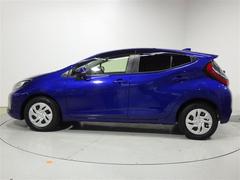  ǡߥ塼åץ쥤䡼³ġХå顡ﳲڸƥࡡţԣ 0803303A20251107T002 2