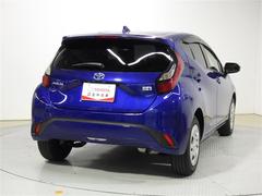  ǡߥ塼åץ쥤䡼³ġХå顡ﳲڸƥࡡţԣ 0803303A20251107T002 3