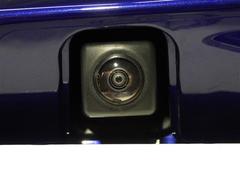  ǡߥ塼åץ쥤䡼³ġХå顡ﳲڸƥࡡţԣ 0803303A20251107T002 4