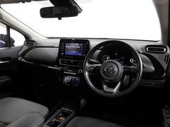  ǡߥ塼åץ쥤䡼³ġХå顡ﳲڸƥࡡţԣ 0803303A20251107T002 5