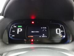  ǡߥ塼åץ쥤䡼³ġХå顡ﳲڸƥࡡţԣ 0803303A20251107T002 6