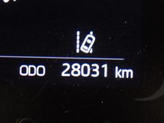  ǡߥ塼åץ쥤䡼³ġХå顡ﳲڸƥࡡţԣ 0803303A20251107T002 7