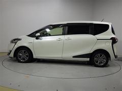  ϥ֥åɣǡե륻꡼ʥӡģ֣ĺХå 0803303A20251107T003 2