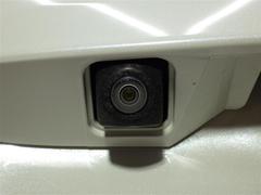  ϥ֥åɣǡե륻꡼ʥӡģ֣ĺХå 0803303A20251107T003 4