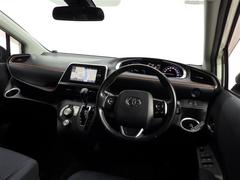  ϥ֥åɣǡե륻꡼ʥӡģ֣ĺХå 0803303A20251107T003 5