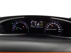  ϥ֥åɣǡե륻꡼ʥӡģ֣ĺХå 0803303A20251107T003 6