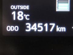  ϥ֥åɣǡե륻꡼ʥӡģ֣ĺХå 0803303A20251107T003 7