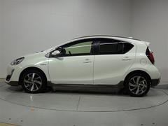  ءݥХ󡡥ե륻꡼ʥӡģ֣ĺХå 0803303A20251108T003 2