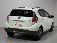  ءݥХ󡡥ե륻꡼ʥӡģ֣ĺХå 0803303A20251108T003 3