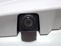  ءݥХ󡡥ե륻꡼ʥӡģ֣ĺХå 0803303A20251108T003 4