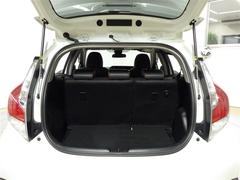  ءݥХ󡡥ե륻꡼ʥӡģ֣ĺХå 0803303A20251108T003 5