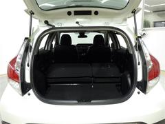  ءݥХ󡡥ե륻꡼ʥӡģ֣ĺХå 0803303A20251108T003 6