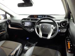  ءݥХ󡡥ե륻꡼ʥӡģ֣ĺХå 0803303A20251108T003 7