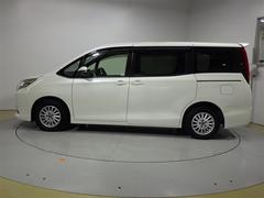 Υ ϥ֥åɣǡե륻꡼ʥӡģ֣ĺХå 0803303A20251113T003 2