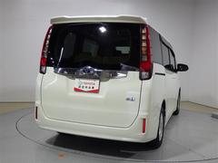 Υ ϥ֥åɣǡե륻꡼ʥӡģ֣ĺХå 0803303A20251113T003 3