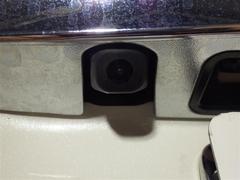 Υ ϥ֥åɣǡե륻꡼ʥӡģ֣ĺХå 0803303A20251113T003 4