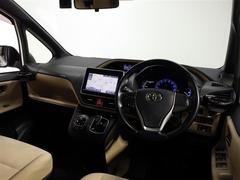 Υ ϥ֥åɣǡե륻꡼ʥӡģ֣ĺХå 0803303A20251113T003 5