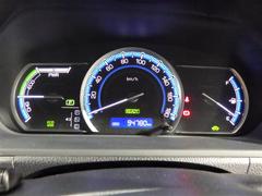 Υ ϥ֥åɣǡե륻꡼ʥӡģ֣ĺХå 0803303A20251113T003 6