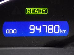 Υ ϥ֥åɣǡե륻꡼ʥӡģ֣ĺХå 0803303A20251113T003 7