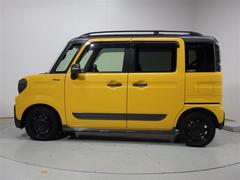 ���ڡ��������� �ϥ��֥�åɣأڡ������ܡ��ե륻�������꡼�ʥӡ��ģ֣ĺ��� 0803303A20251113T005 2