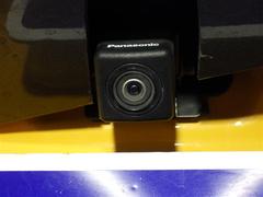 ���ڡ��������� �ϥ��֥�åɣأڡ������ܡ��ե륻�������꡼�ʥӡ��ģ֣ĺ��� 0803303A20251113T005 4