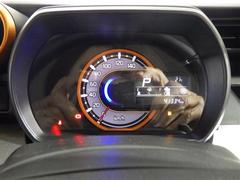 ���ڡ��������� �ϥ��֥�åɣأڡ������ܡ��ե륻�������꡼�ʥӡ��ģ֣ĺ��� 0803303A20251113T005 6