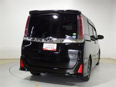 ノア Ｓｉ　フルセグ　メモリーナビ　ＤＶＤ再生　後席モニター 0803303A20251113T007 3