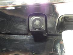 ノア Ｓｉ　フルセグ　メモリーナビ　ＤＶＤ再生　後席モニター 0803303A20251113T007 4