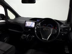 ノア Ｓｉ　フルセグ　メモリーナビ　ＤＶＤ再生　後席モニター 0803303A20251113T007 5