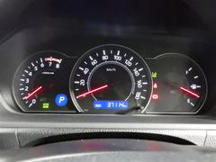 ノア Ｓｉ　フルセグ　メモリーナビ　ＤＶＤ再生　後席モニター 0803303A20251113T007 6