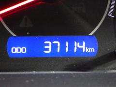 ノア Ｓｉ　フルセグ　メモリーナビ　ＤＶＤ再生　後席モニター 0803303A20251113T007 7