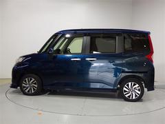 ルーミー カスタムＧ　Ｓ　ワンセグ　メモリーナビ　バックカメラ 0803303A20251113T009 2