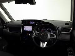 ルーミー カスタムＧ　Ｓ　ワンセグ　メモリーナビ　バックカメラ 0803303A20251113T009 5